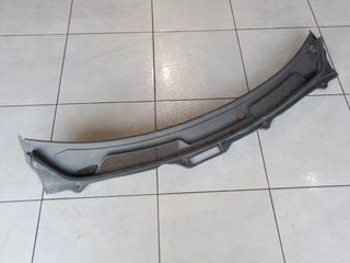 VOLVO XC90 '05 2.4 TD 4Χ4 AUTO ΠΛΑΣΤΙΚΟ ΤΡΟΠΕΤΟΥ,ΒΑΣΗ ΚΟΝΣΟΛΑΣ ΚΑΙ ΑΣΦΑΕΛΙΟΘΗΚΗ
