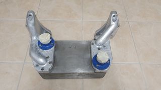 Voith DIWA 5-thumb-1