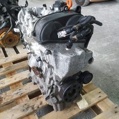 VW UP - SEAT Mii - SKODA CITIGO  ΚΙΝΗΤΗΡΑΣ  1.0 MPi / *CHY*   -  111.000 ΧΙΛΙΟΜΕΤΡΑ -thumb-3