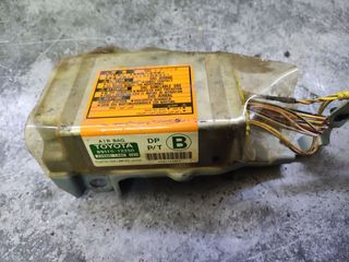 ΕΓΚΕΦΑΛΟΣ ΑΕΡΟΣΑΚΩΝ TOYOTA COROLLA 1997-2002