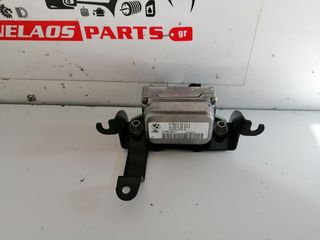 ΕΓΚΕΦΑΛΟΣ  ESP BMW Z4 E85/E46 ΚΩΔ.6764018.0 - 6764019.4