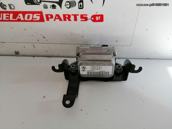 ΕΓΚΕΦΑΛΟΣ  ESP BMW Z4 E85/E46 ΚΩΔ.6764018.0 - 6764019.4