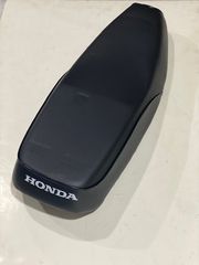 ΣΕΛΑ HONDA ASTREA - DREAM