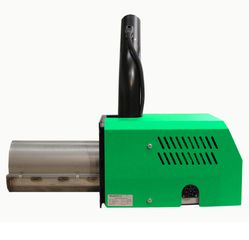 ΚΑΥΣΤΗΡΑΣ PELLET MEGATHERM-thumb-1
