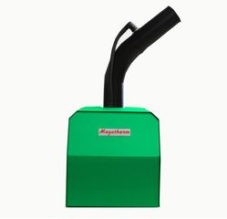 ΚΑΥΣΤΗΡΑΣ PELLET MEGATHERM-thumb-2