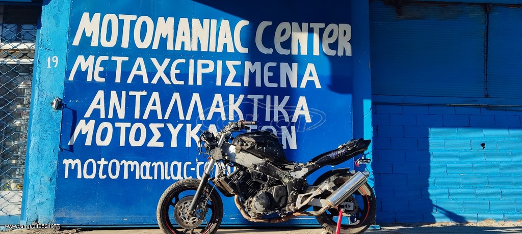 yamaha tdm850 tdm 850 3vd super tenere 750 supertenere750 supertenere xtz750 xtz καρμπυρατερ καρμπιρατερ μεμβρανες