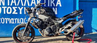 yamaha tdm850 tdm 850 3vd super tenere 750 supertenere750 supertenere xtz750 xtz καρμπυρατερ καρμπιρατερ μεμβρανες-thumb-1