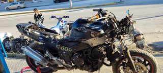 yamaha tdm850 tdm 850 3vd super tenere 750 supertenere750 supertenere xtz750 xtz καρμπυρατερ καρμπιρατερ μεμβρανες-thumb-2