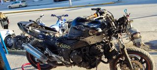 yamaha tdm850 tdm 850 3vd super tenere 750 supertenere750 supertenere xtz750 xtz καρμπυρατερ καρμπιρατερ μεμβρανες-thumb-3