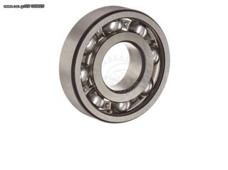 ΡΟΥΛΕΜΑΝ 6205 C3 ΚΑΖΕ CRYPTON (52-25-15)