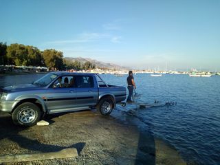 parking σκαφών-thumb-21
