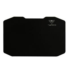 Patriot Memory Viper Gaming mouse pad Black-thumb-1