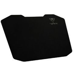 Patriot Memory Viper Gaming mouse pad Black-thumb-2