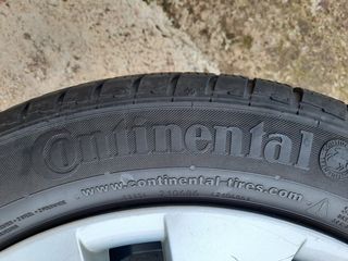 ΖΑΝΤΕΣ BMW 116 16' ME RUNFLAT ΕΛΑΣΤΙΚΑ CONTINENTAL-thumb-10