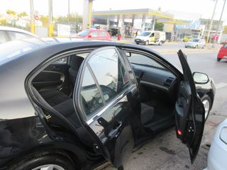 Chevrolet Epica 2007 COPA CAR-thumb-9