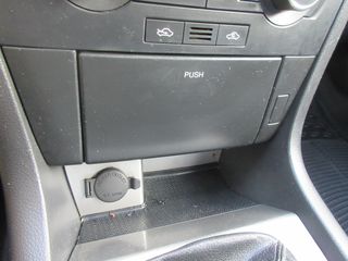 Chevrolet Epica 2007 COPA CAR-thumb-22