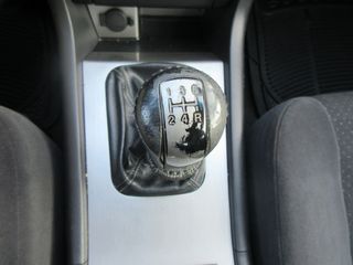Chevrolet Epica 2007 COPA CAR-thumb-23