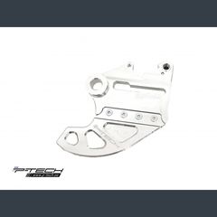 Rear brake disc guard for KTM/Husqvarna 2013-2022 and Gasgas 2021-2023