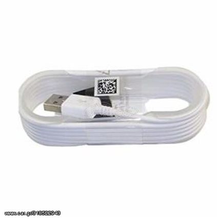 Samsung (GH39-01580N) Micro - USB Cable 1.5m, Galaxy Note 4 / Note Edge