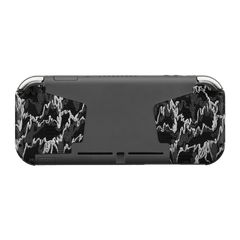 Lizard Skins DSP Controller Grip for Switch Lite Black Camo / Nintendo Switch-thumb-1