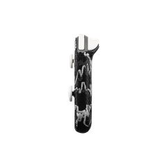 Lizard Skins DSP Controller Grip for Switch Lite Black Camo / Nintendo Switch-thumb-3