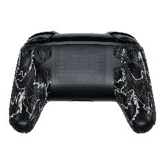 Lizard Skins DSP Controller Grip for Switch Pro Black Camo / Nintendo Switch-thumb-1