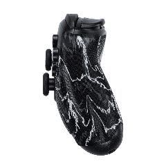 Lizard Skins DSP Controller Grip for Switch Pro Black Camo / Nintendo Switch-thumb-4