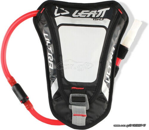 LEATT GPX ULTRA 750 HYDRATION PACK