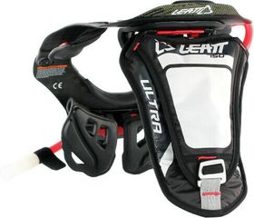 LEATT GPX ULTRA 750 HYDRATION PACK-thumb-1