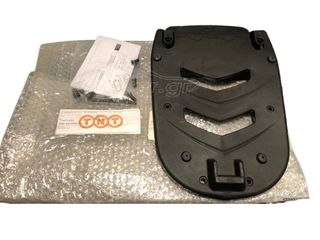 Βάση Βαλίτσας PIAGGIO FLY -thumb-1
