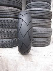 1TMX 170-60-17 MITAS TERRAFORCE DOT4820 