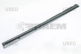 ΠΡΟΕΚΤΑΣΗ ΚΑΛΥΜΜΑΤΟΣ ΠΑΡΜΠΡΙΖ ACTROS MP4 L/R