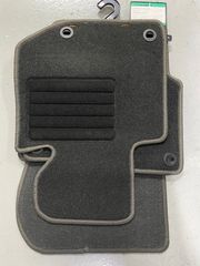 BMW E36 ΠΑΤΑΚΙΑ ΜΕ ΚΟΥΜΠΩΜΑΤΑ