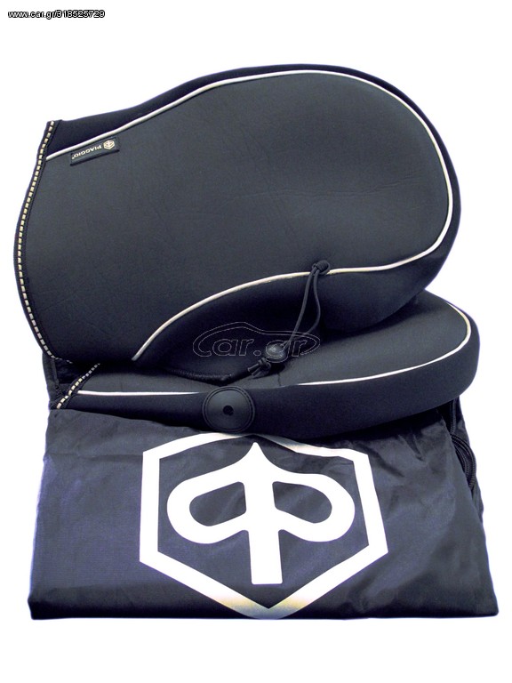 ΠΡΟΣΤΑΣΙΕΣ ΧΕΡΙΩΝ PIAGGIO ΑΔΙΑΒΡΟΧΕΣ HAND MITTENS 