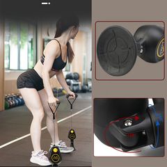 Skygym ROPE TRAINER-thumb-5