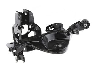 NISSAN QASHQAI J10 '06-'10 4WD/2WD/ RENAULT KADJAR ΨΑΛΙΔΙ  ΠΙΣΩ ΑΡΙΣΤΕΡΟ - ΑΚΡΟ-thumb-1