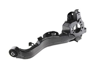 NISSAN QASHQAI J10 '06-'10 4WD/2WD/ RENAULT KADJAR ΨΑΛΙΔΙ  ΠΙΣΩ ΑΡΙΣΤΕΡΟ - ΑΚΡΟ-thumb-2