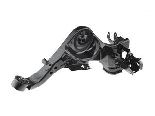 NISSAN QASHQAI J10 '06-'10 4WD/2WD/ RENAULT KADJAR ΨΑΛΙΔΙ  ΠΙΣΩ ΑΡΙΣΤΕΡΟ - ΑΚΡΟ-thumb-3