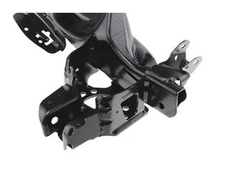 NISSAN QASHQAI J10 '06-'10 4WD/2WD/ RENAULT KADJAR ΨΑΛΙΔΙ  ΠΙΣΩ ΑΡΙΣΤΕΡΟ - ΑΚΡΟ-thumb-4