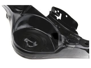 NISSAN QASHQAI J10 '06-'10 4WD/2WD/ RENAULT KADJAR ΨΑΛΙΔΙ  ΠΙΣΩ ΑΡΙΣΤΕΡΟ - ΑΚΡΟ-thumb-5