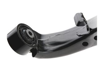 NISSAN QASHQAI J10 '06-'10 4WD/2WD/ RENAULT KADJAR ΨΑΛΙΔΙ  ΠΙΣΩ ΑΡΙΣΤΕΡΟ - ΑΚΡΟ-thumb-6