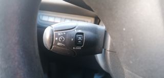 Φορτηγό Έως 7.5τ Peugeot 2016 208 VAN 1.6TD-thumb-7
