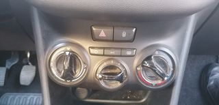 Φορτηγό Έως 7.5τ Peugeot 2016 208 VAN 1.6TD-thumb-5