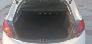 Φορτηγό Έως 7.5τ Peugeot 2016 208 VAN 1.6TD-thumb-10