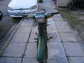 Suzuki FB  '95-thumb-3