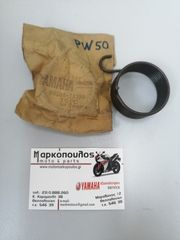 ΕΛΑΤΗΡΙΟ ΜΑΝΙΒΕΛΑΣ YAMAHA PW50