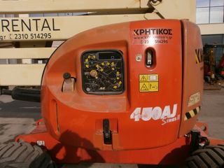Καλαθοφόρα CAT 2003 450 AJ II-thumb-4