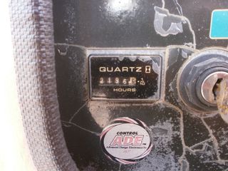Καλαθοφόρα CAT 2003 450 AJ II-thumb-5