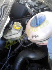 ΚΙΝΗΤΗΡΑΣ VW T5 1.9 TDI , 85PS/3500RPM , 167.000KM , (6 ΜΗΝΕΣ ΓΡΑΠΤΗ ΕΓΓΥΗΣΗ) ,  ΚΩΔ.ΚΙΝ. AXC , ΜΟΝΤΕΛΟ 2004-2011-thumb-2