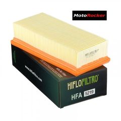 Φίλτρο αέρος GILERA NEXUS 500 / X9 (HFA5219) HIFLO